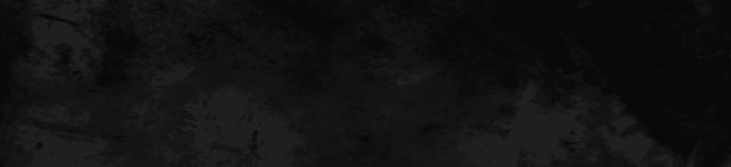 Footer Background