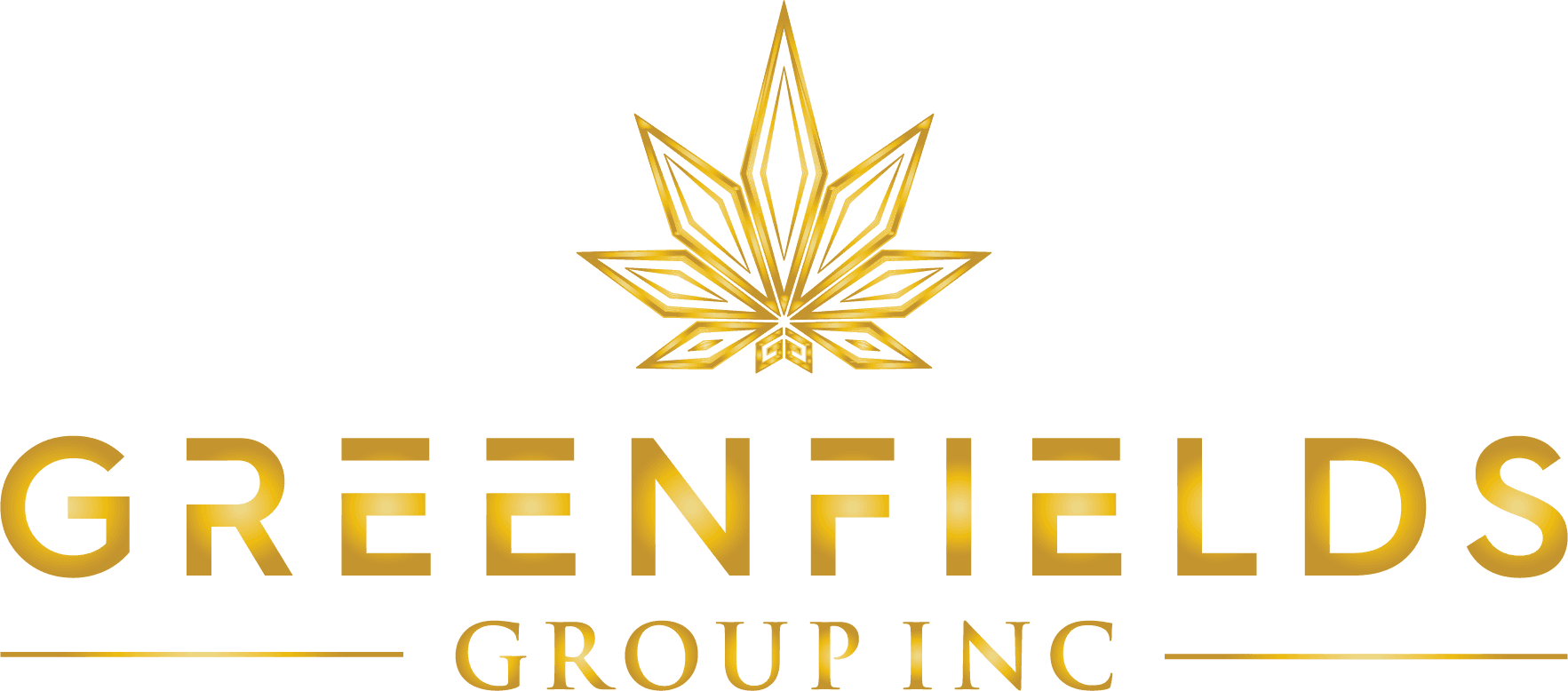 Greenfields Group Inc.