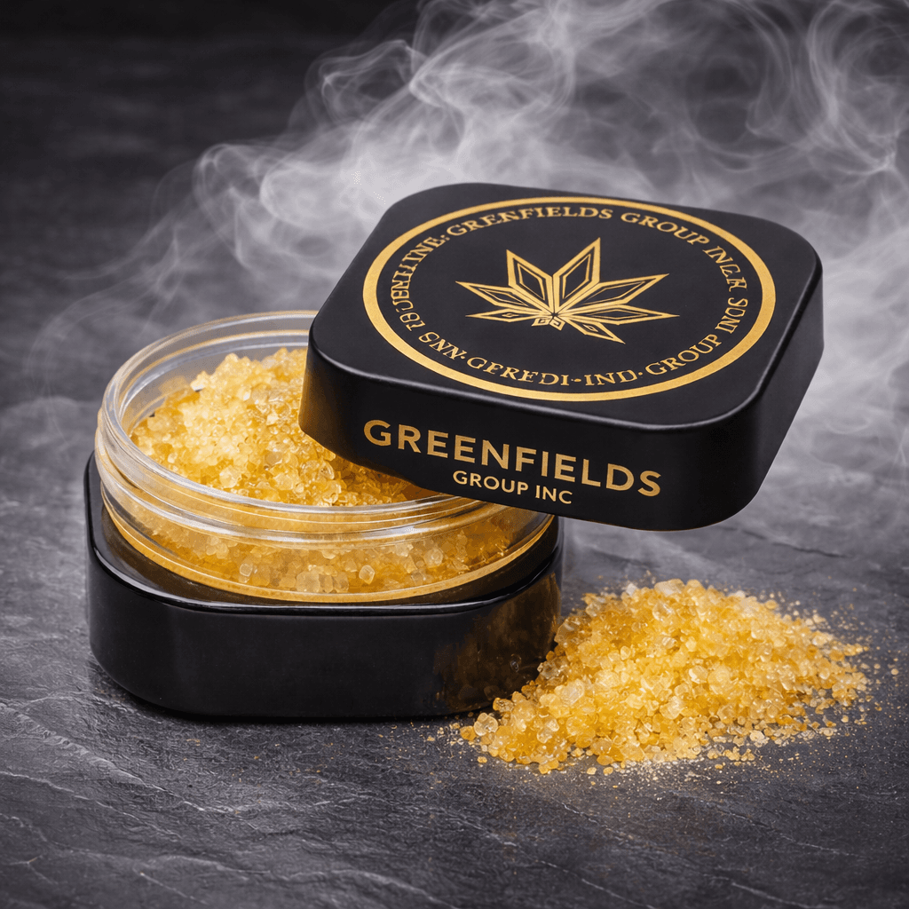 CONCENTRATE