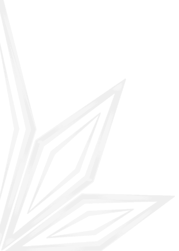 Lower Left Decoration