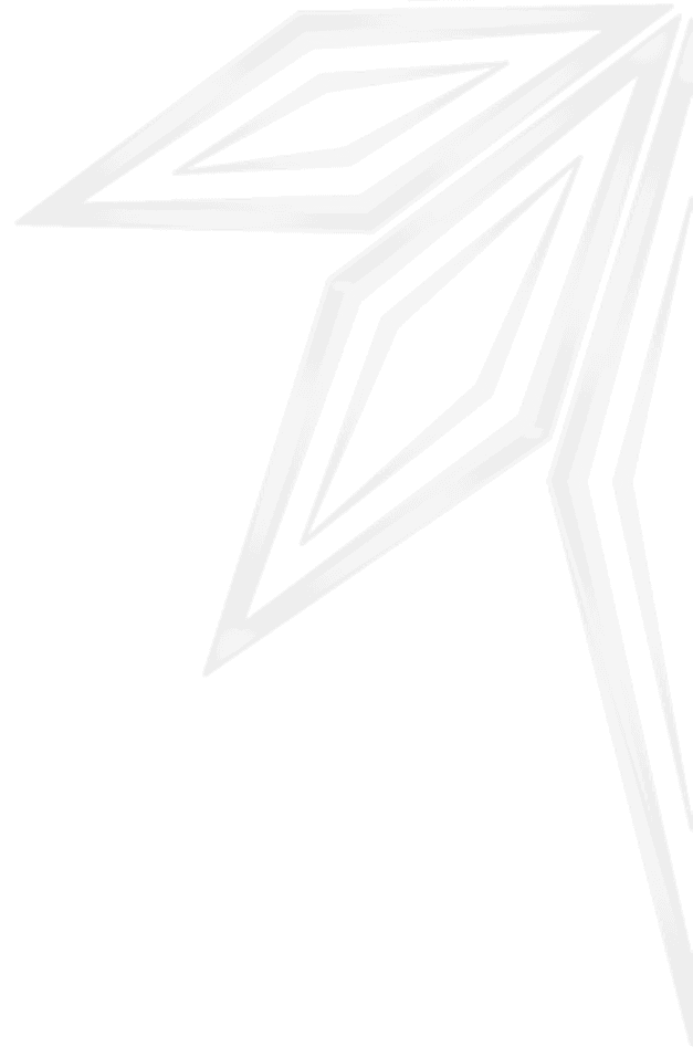 Upper Right Decoration